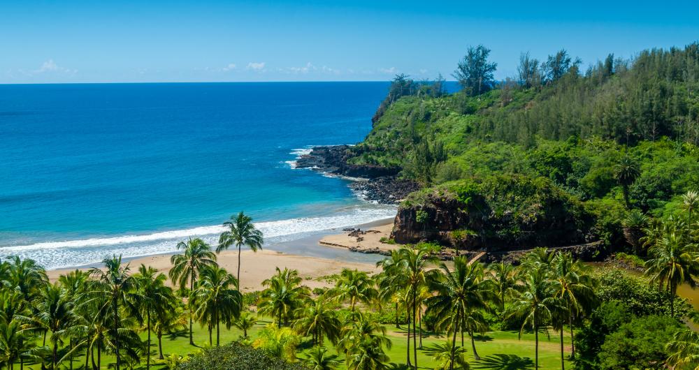 25 Best Things to Do in Kauai