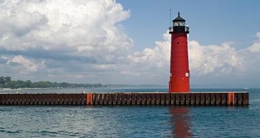 Best Things to Do in Kenosha