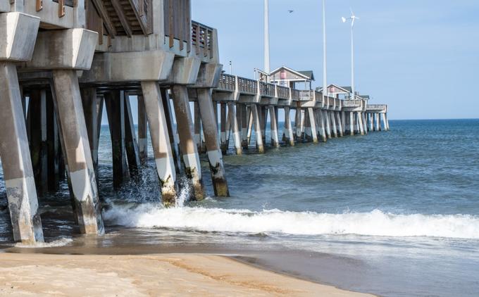 6 Best Things to Do in Kitty Hawk, NC