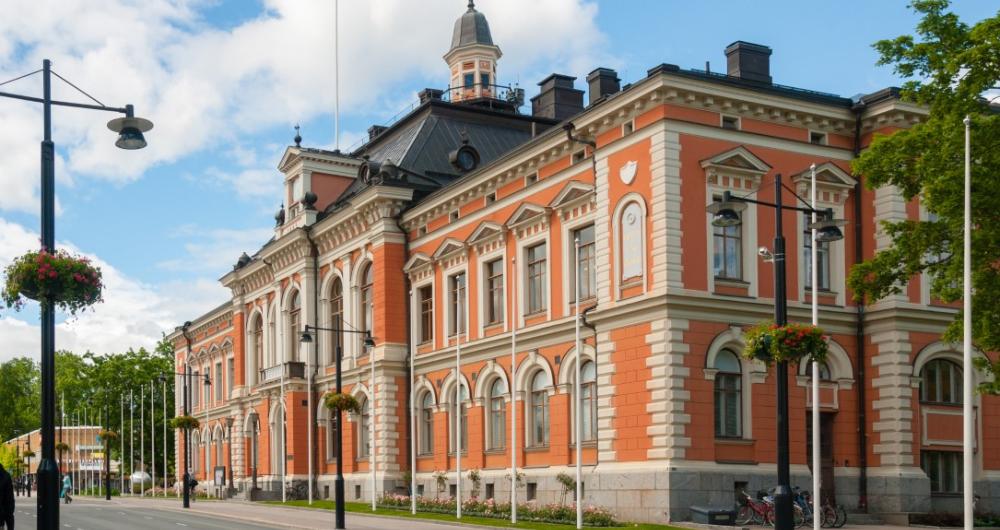 19 Best Things to Do in Kuopio, Finland