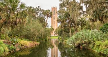 Lake Wales, FL