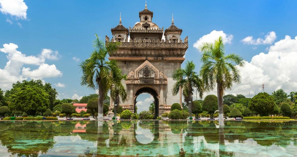 25 Best Things to Do in Laos