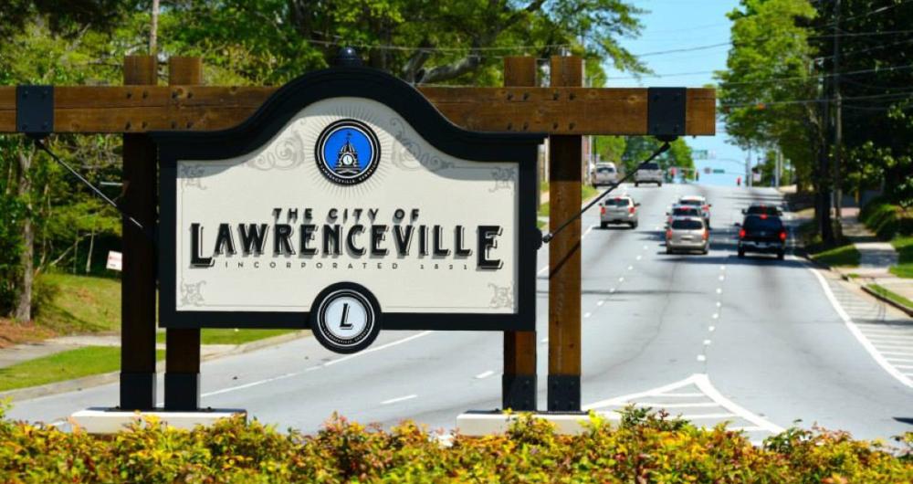 8 Best Things to Do in Lawrenceville, GA