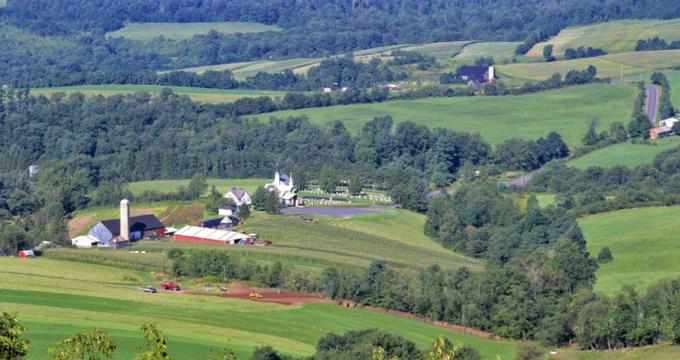 7 Best Things To Do In Lewisburg West Virginia