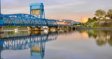 Things to Do in Lewiston, Idaho