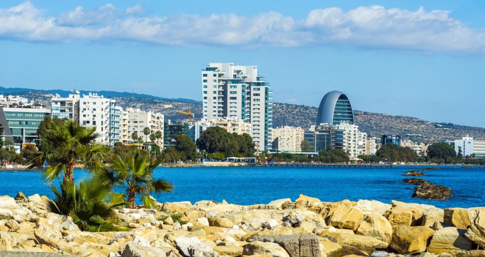 13 Best Things to Do in Limassol, Cyprus