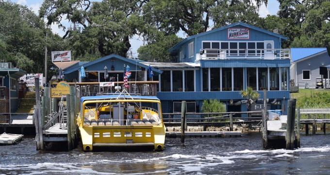 12+ Oceanfront hotels in little river sc