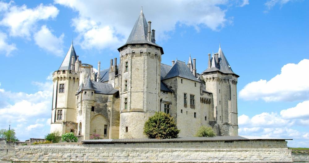 23 Best Things to Do in Loire Valley, France