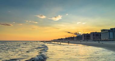 Things to Do in Long Beach, New York