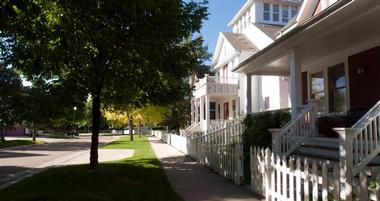 Longmont