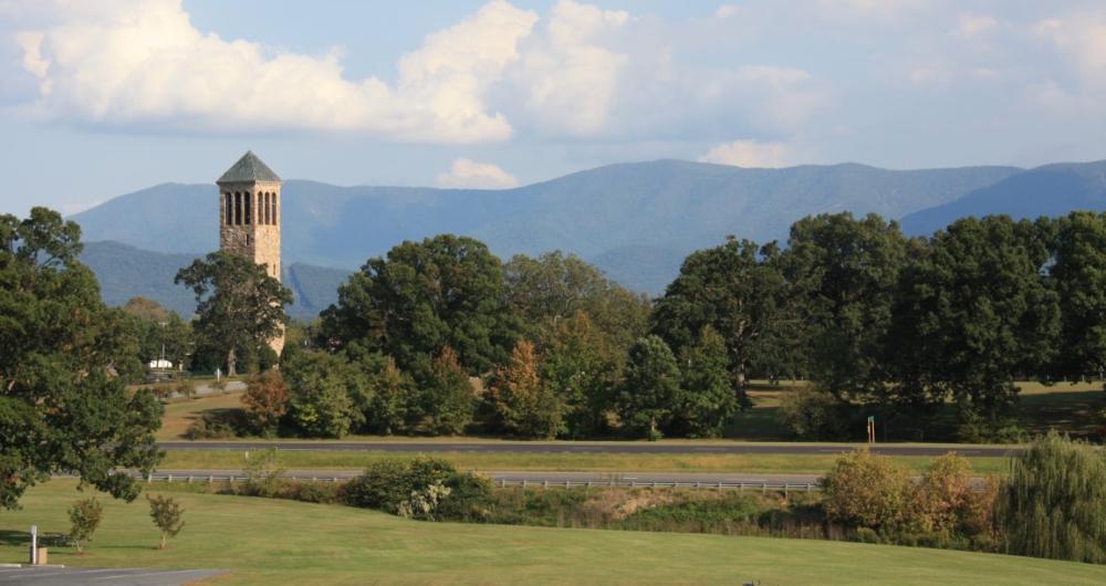 4 Best Things to Do in Luray, VA