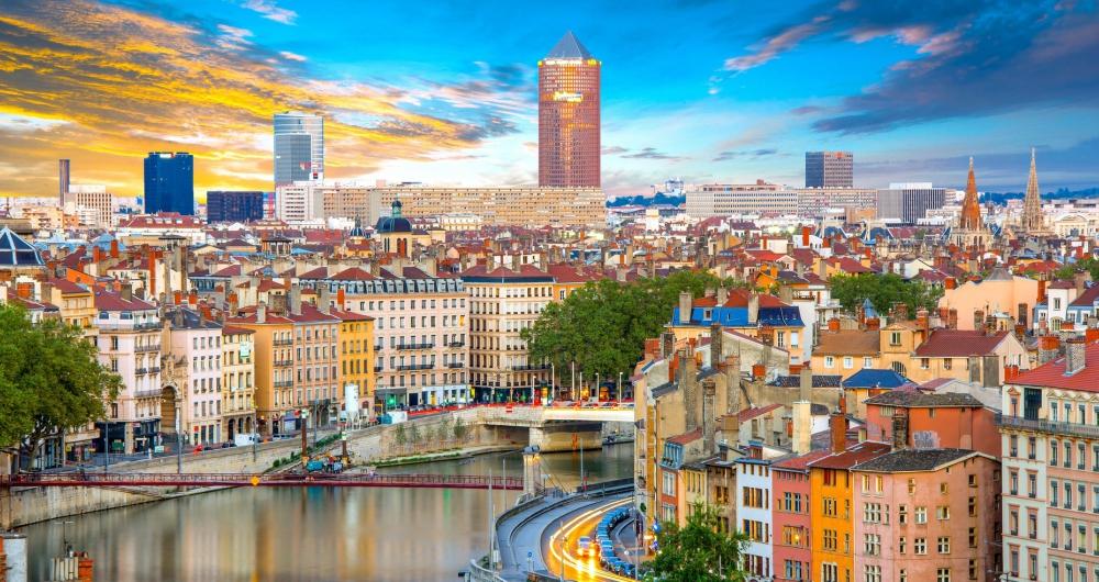 25 Best Things To Do In Lyon France