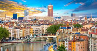 25 Best Things to Do in Lyon, France