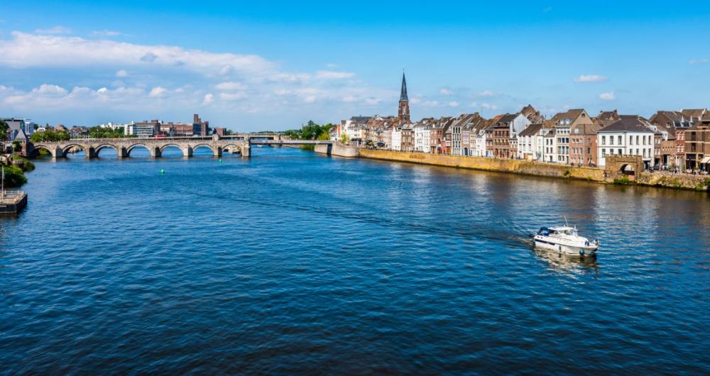 20 Best Things to Do in Maastricht, Netherlands