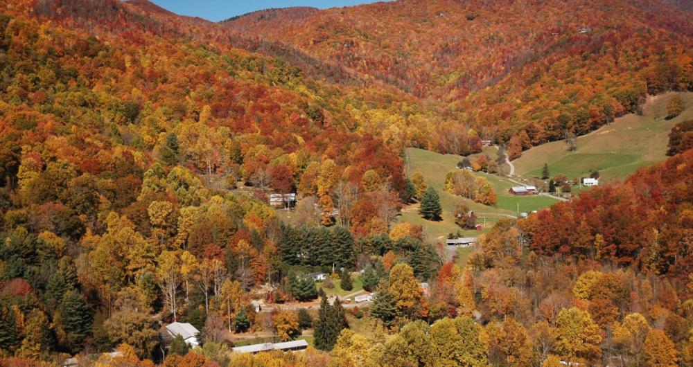 7 Best Things to Do in Maggie Valley, NC