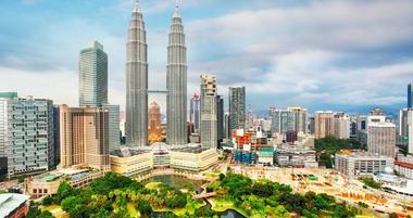 25 Best Things to Do in Malaysia	