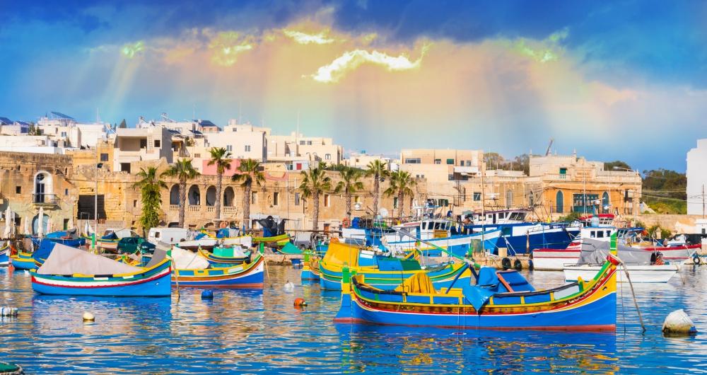 Best Things to Do in Malta