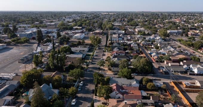 Manteca, CA