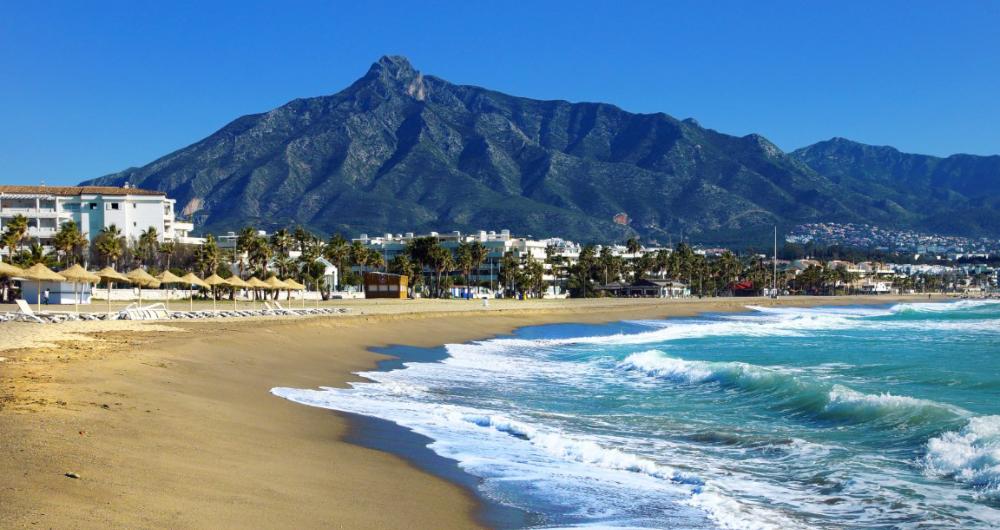 21 Best Things to Do in Marbella, Spain