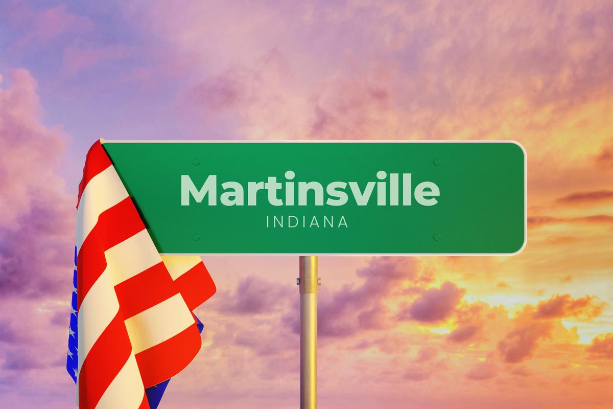 4 Best Things to Do in Martinsville, IN