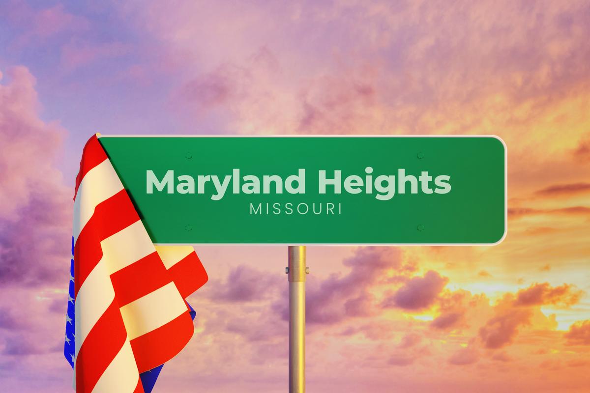 5 Best Things to Do in Maryland Heights, MO