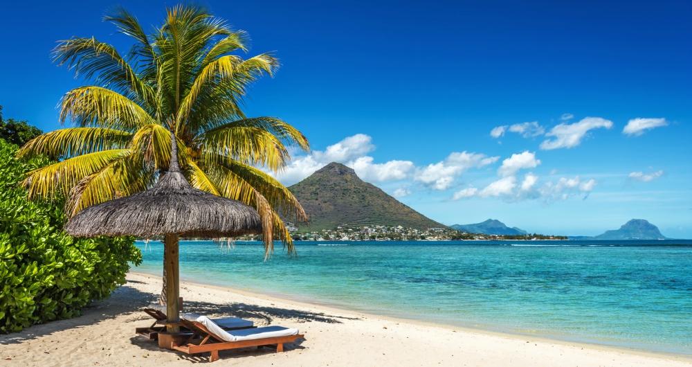 25 Best Things to Do in Mauritius