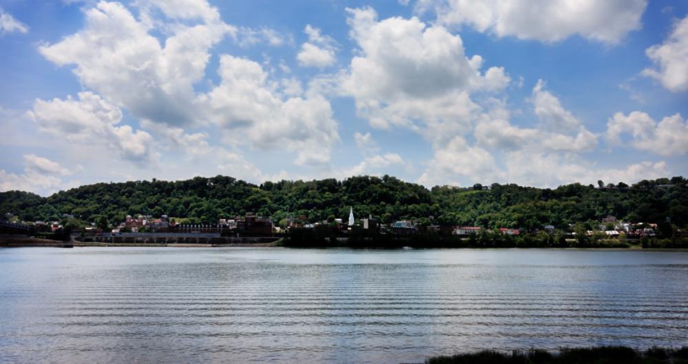 5 Best Things to Do in Maysville, KY