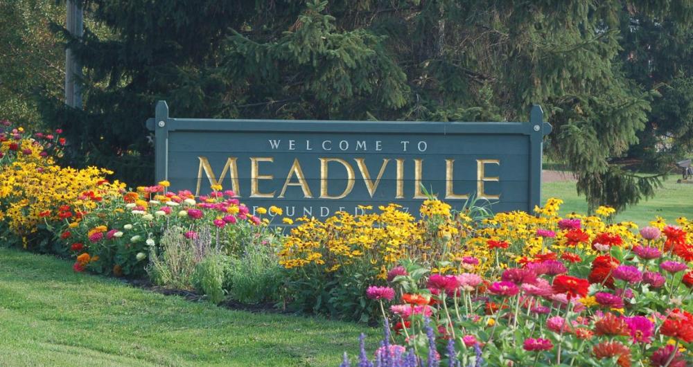 5 Best Things to Do in Meadville, PA