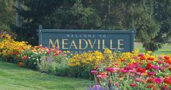 Meadville, PA