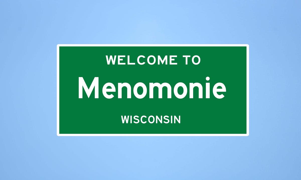 Things to Do in Menomonie, WI