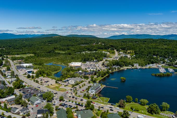 5 Best Things to Do in Meredith, NH