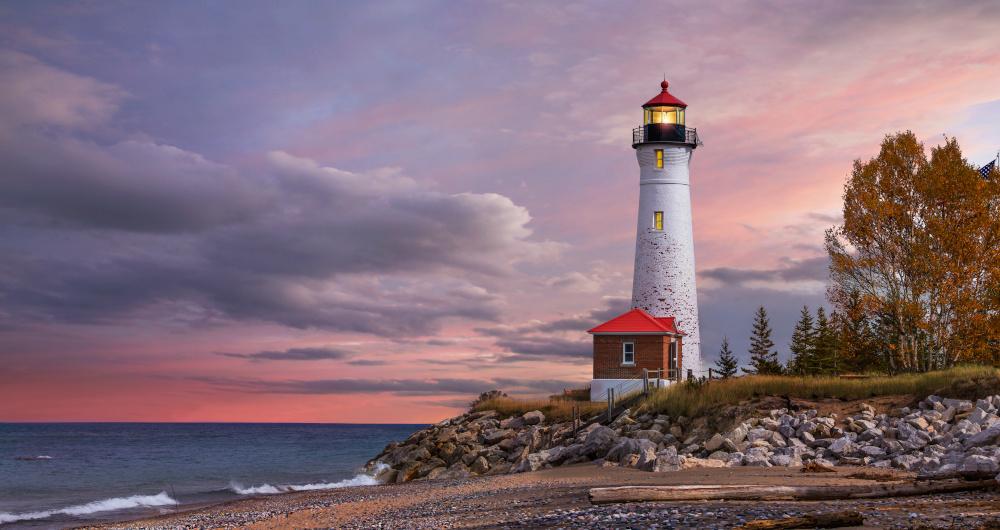 25 Best Things to Do in Michigan