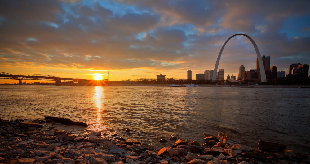 25 Best Things to Do in Missouri