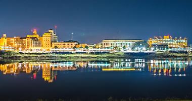 Best Things to Do in Monroe, Louisiana