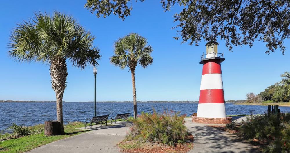 5 Best Things to Do in Mount Dora, FL