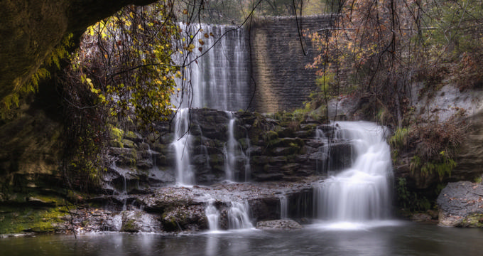 10 Best Things to Do in Mountain View, AR