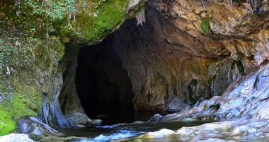 25 Best Things to Do in Murphys, California