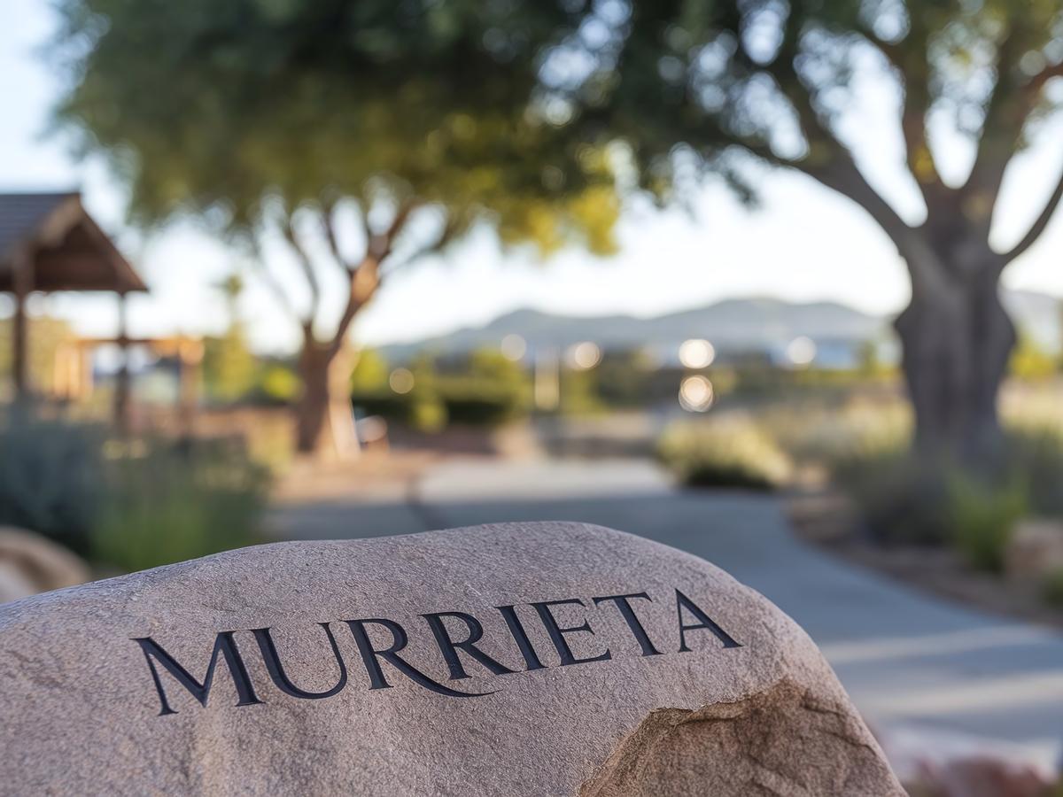 10 Best Things to Do in Murrieta, California