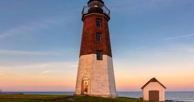 9 Best Things to Do in Narragansett, RI