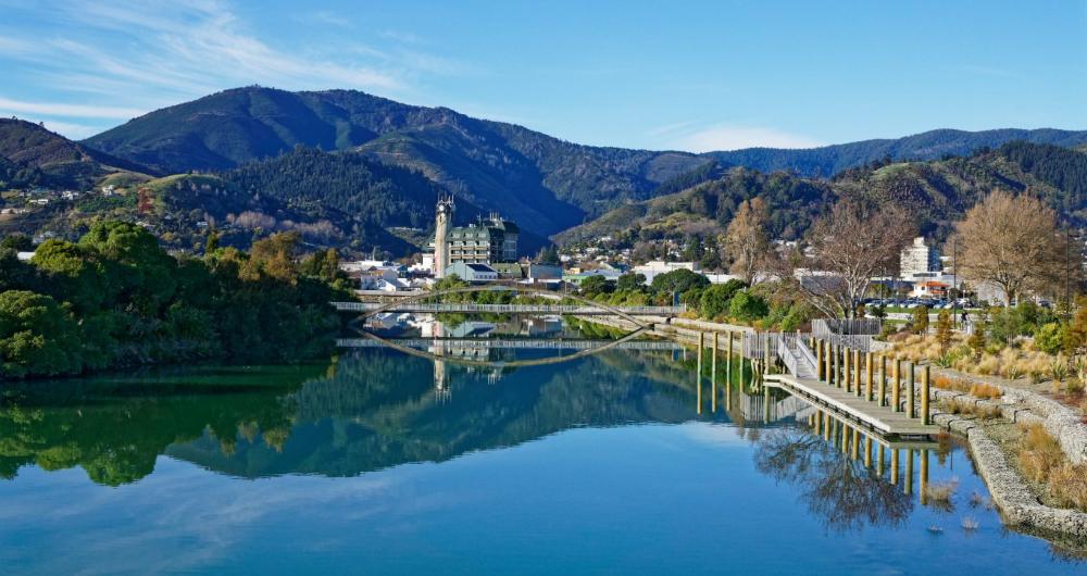 17 Best Things to Do in Nelson, New Zealand