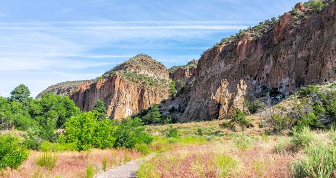 25 Best Things To Do In New Mexico With Kids Places To Visit