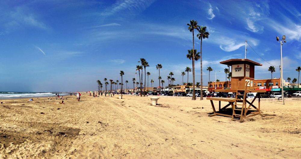 25 Best Things to Do in Newport Beach, California