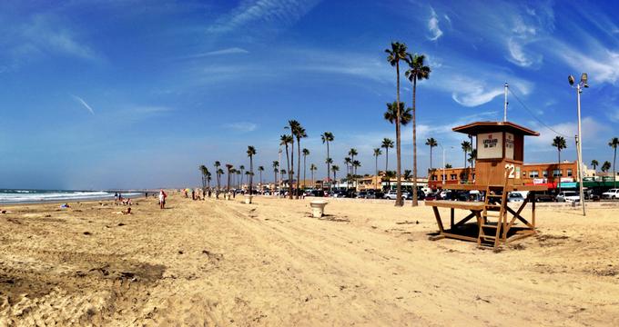 25 Best Things To Do In Newport Beach California