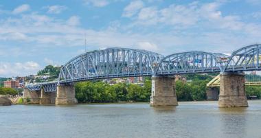 Newport, KY