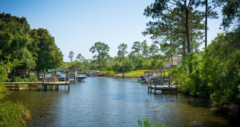 5 Best Things to Do in Niceville, FL