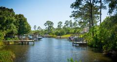 best-things-to-do-in-niceville