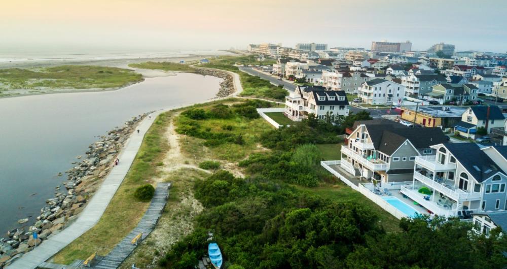 5 Best Things to Do in North Wildwood, NJ