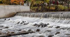 Northville, MI
