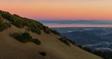 14 Best Things to do in Novato, CA