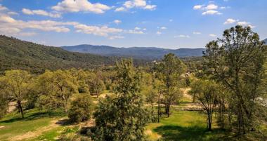 15 Best Things to Do in Oakhurst, California